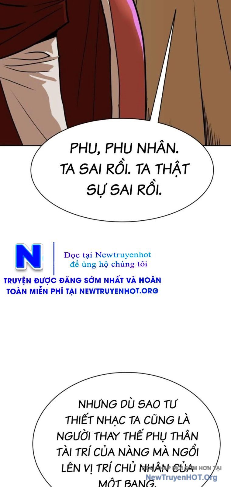 Chương 10 - Trang 48
