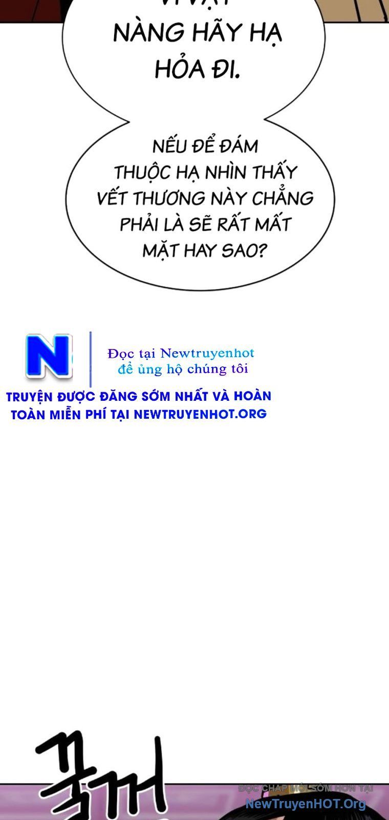 Chương 10 - Trang 50