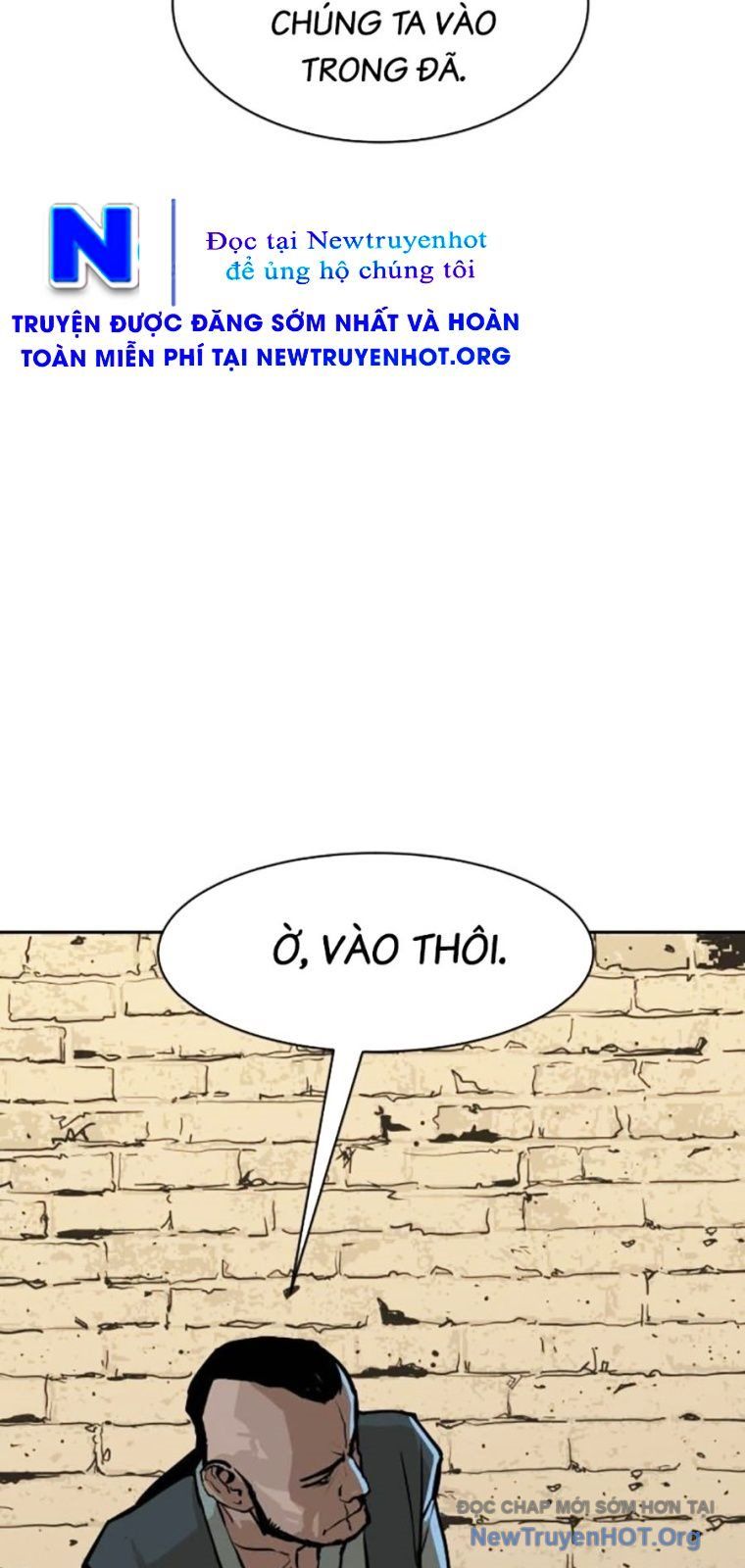 Chương 10 - Trang 6
