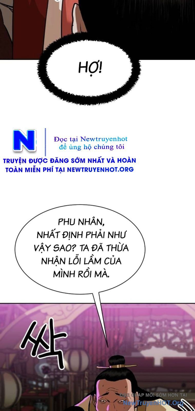 Chương 10 - Trang 57