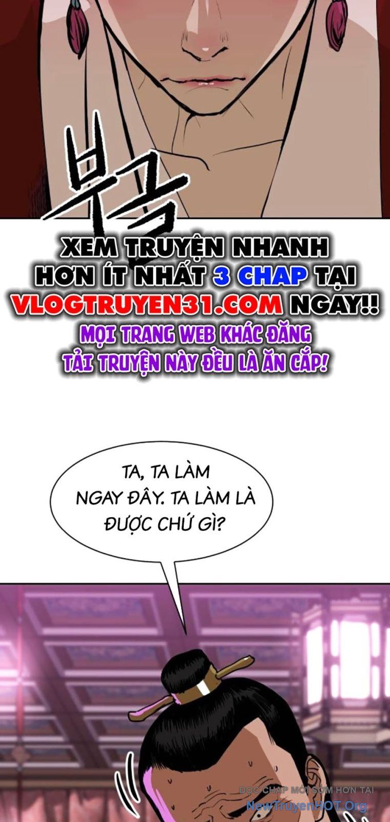 Chương 10 - Trang 60