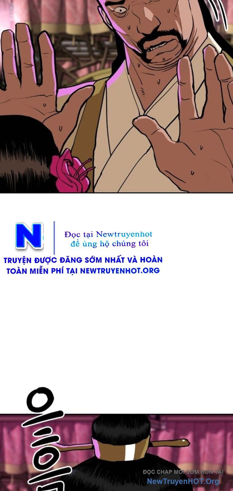 Chương 10 - Trang 61