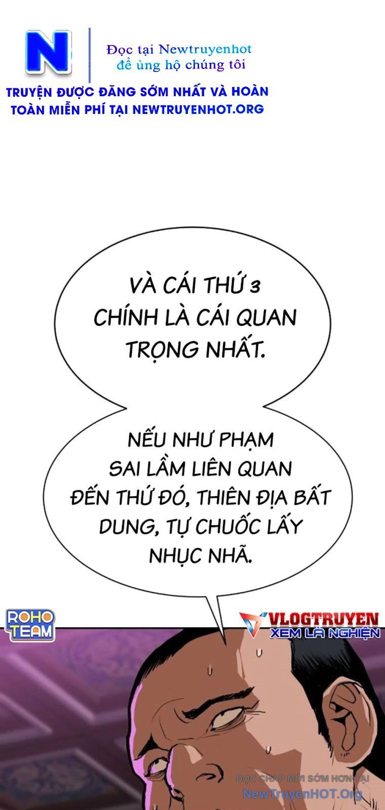 Chương 10 - Trang 64