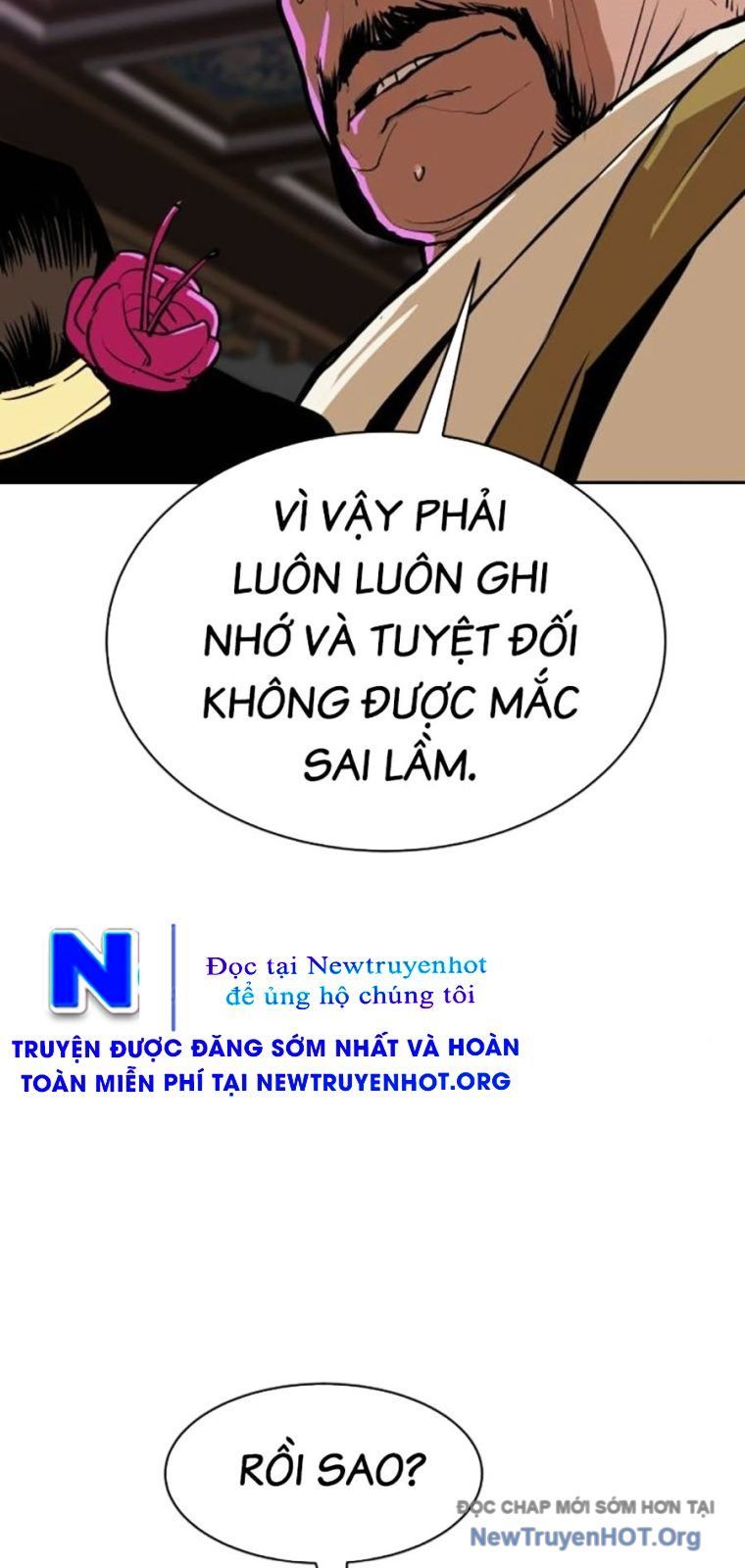 Chương 10 - Trang 65
