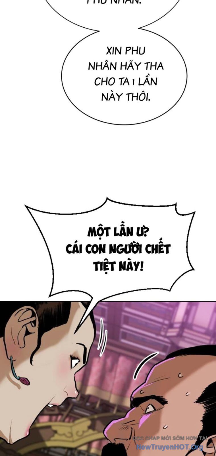 Chương 10 - Trang 69