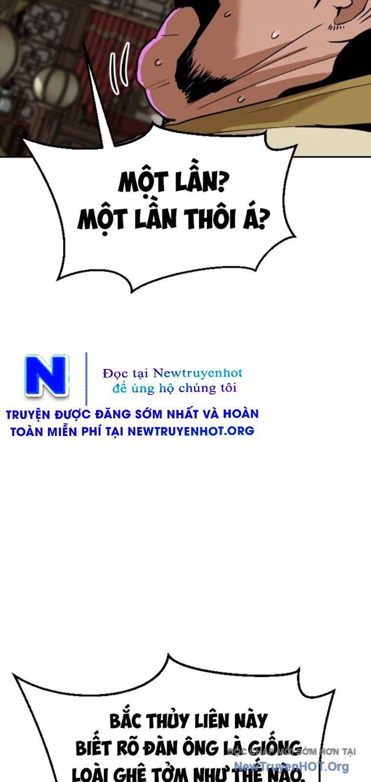 Chương 10 - Trang 70