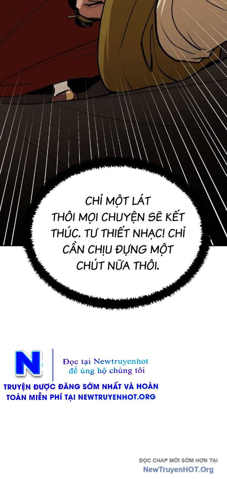 Chương 10 - Trang 72