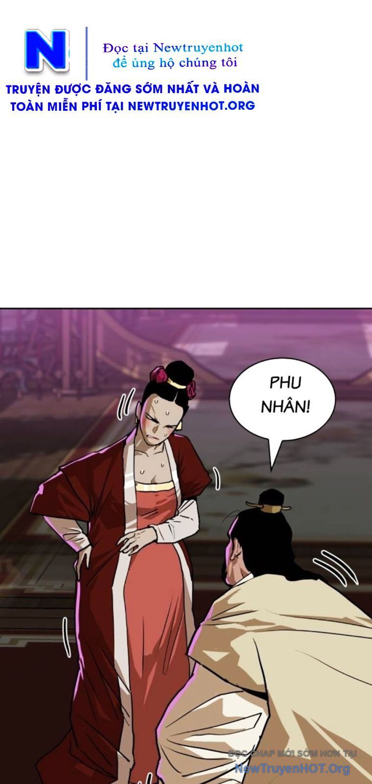 Chương 10 - Trang 75