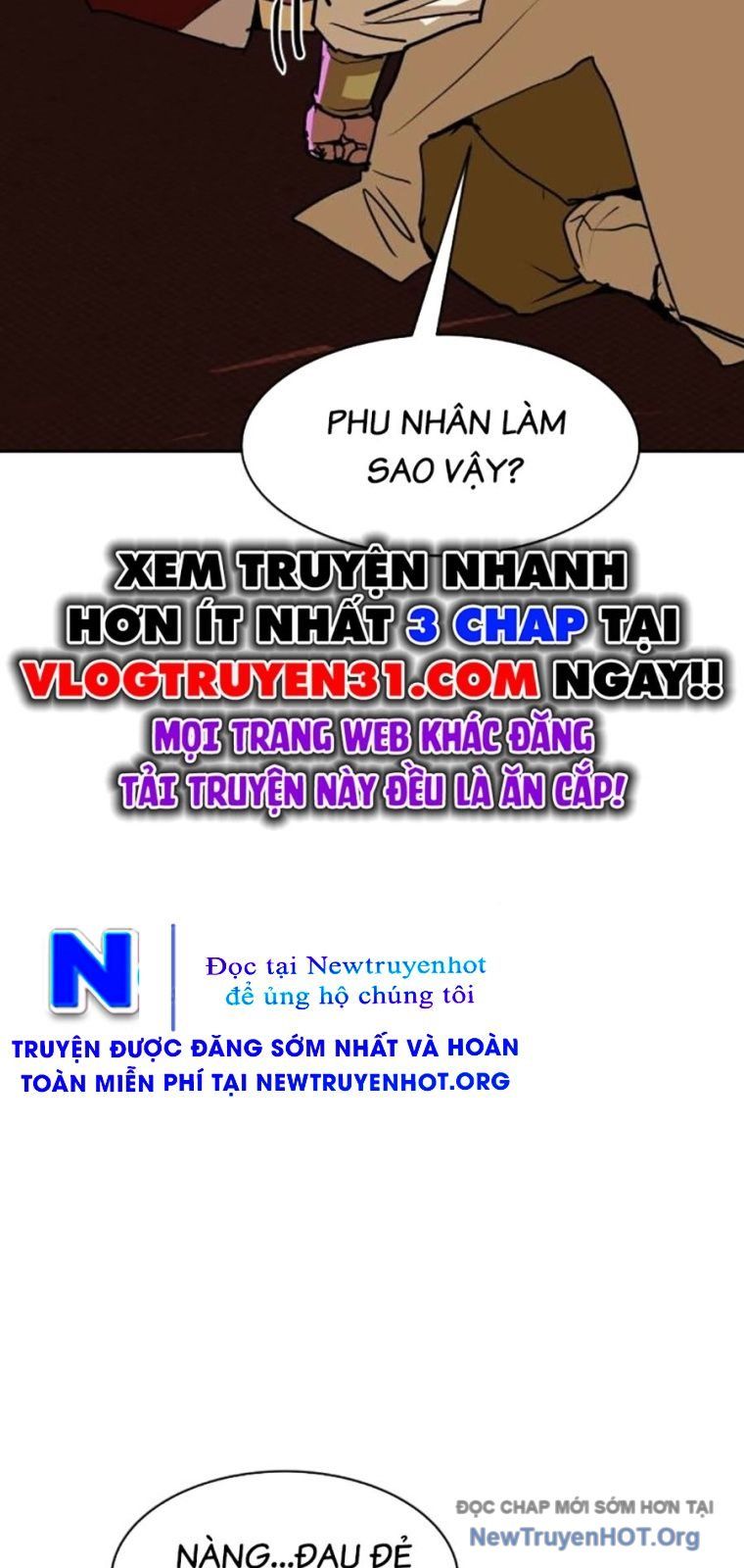 Chương 10 - Trang 76