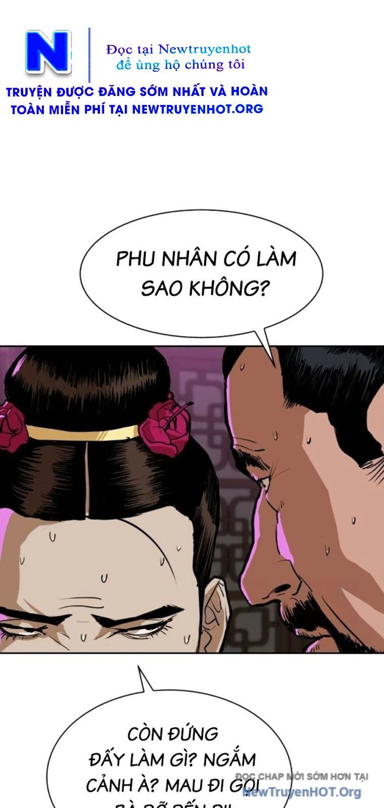 Chương 10 - Trang 78
