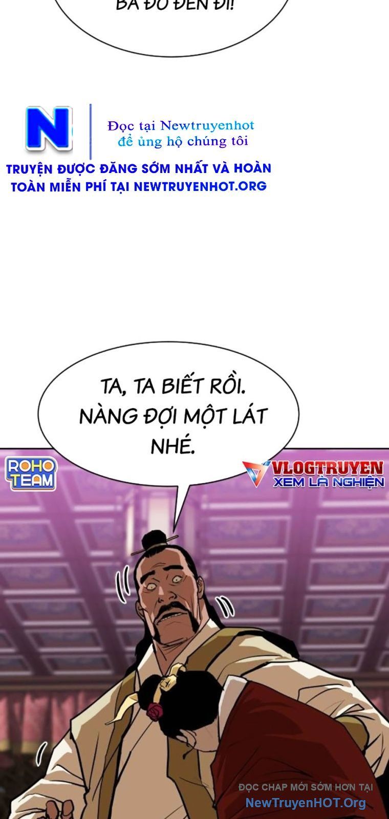 Chương 10 - Trang 79