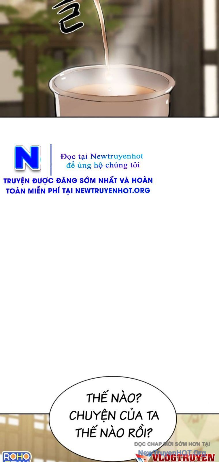 Chương 10 - Trang 9