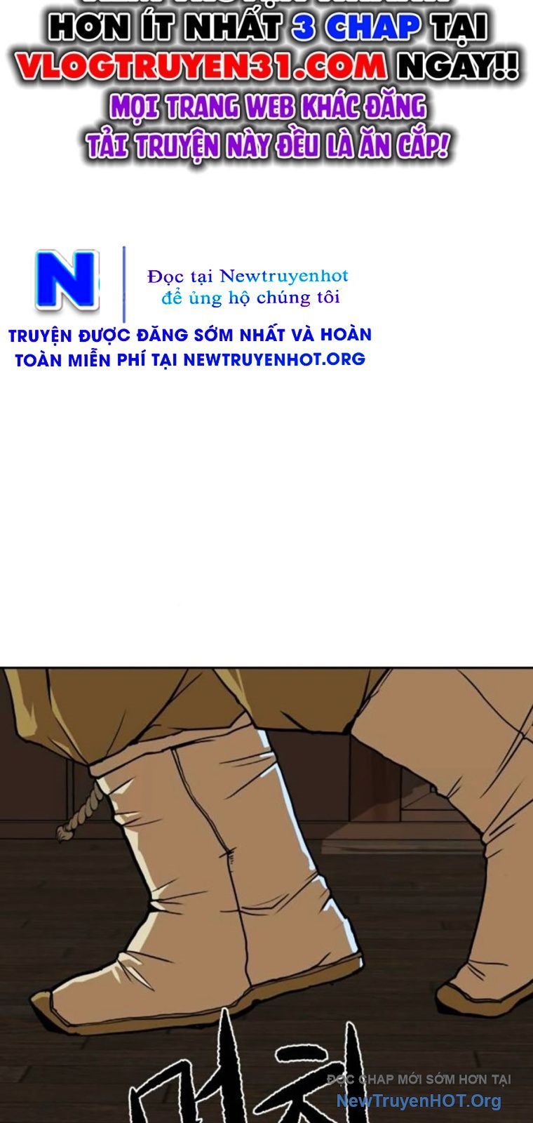 Chương 10 - Trang 83