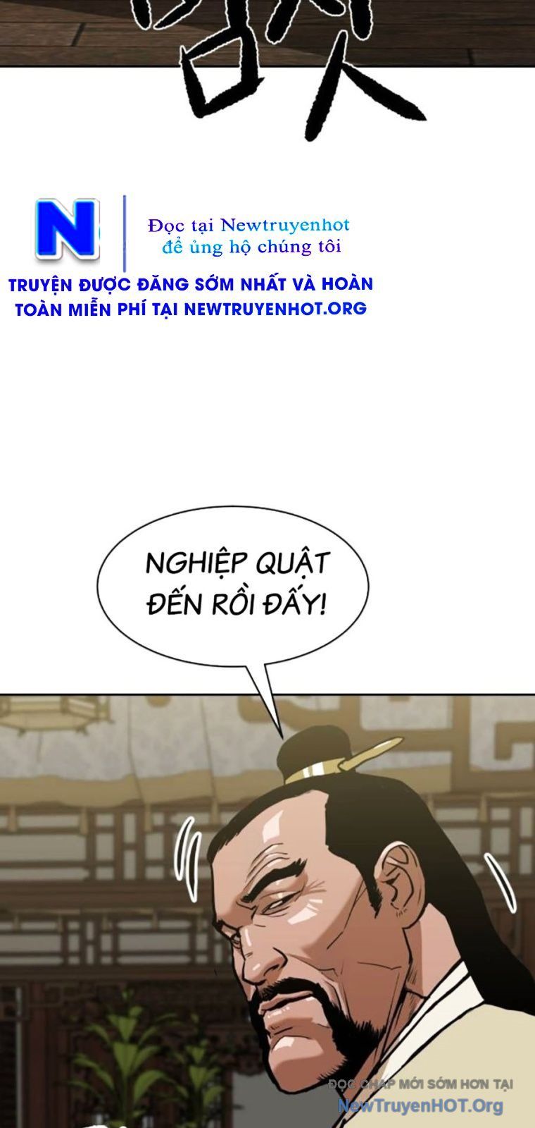 Chương 10 - Trang 84