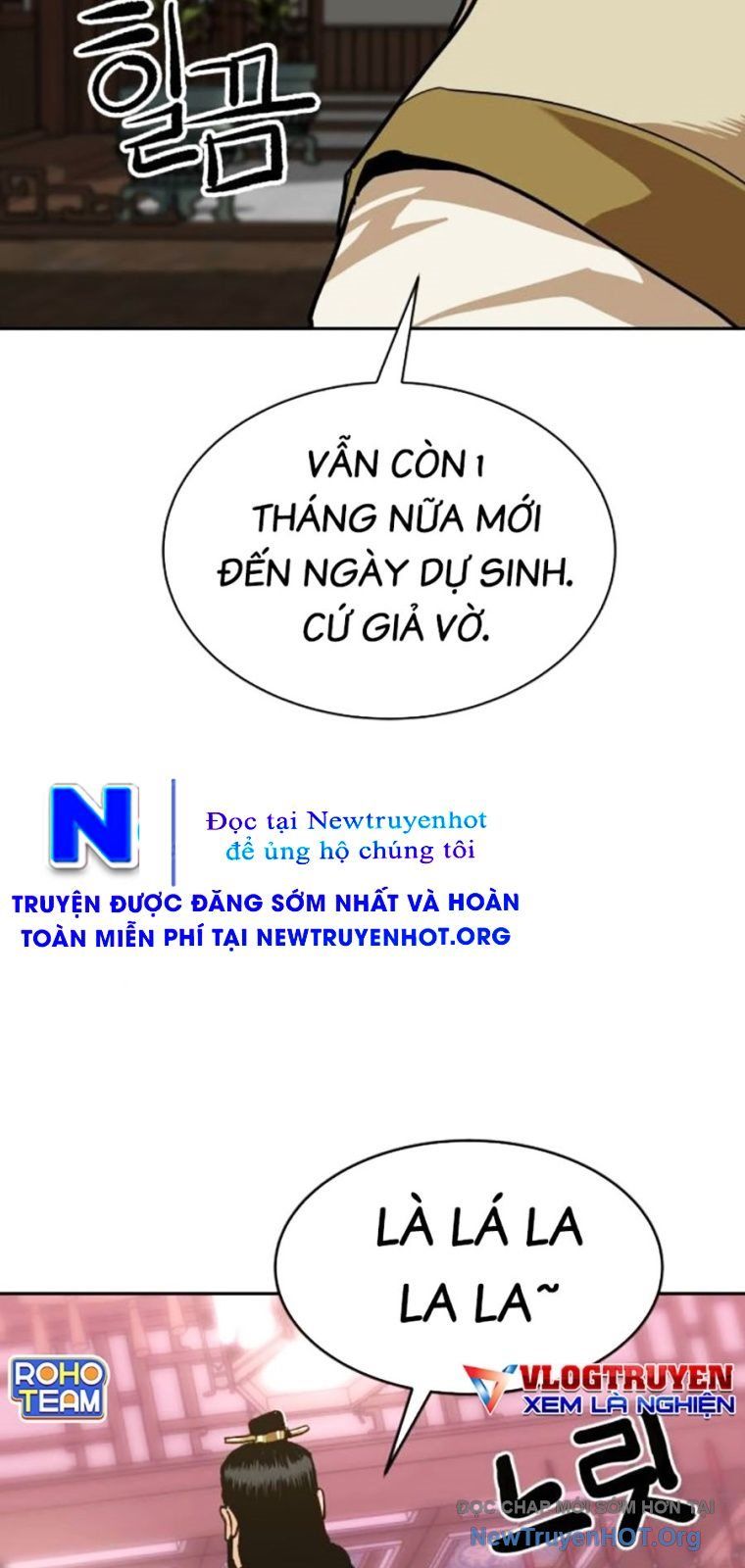 Chương 10 - Trang 85