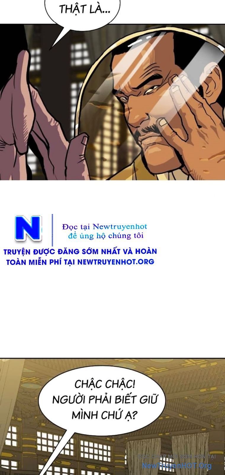 Chương 10 - Trang 89
