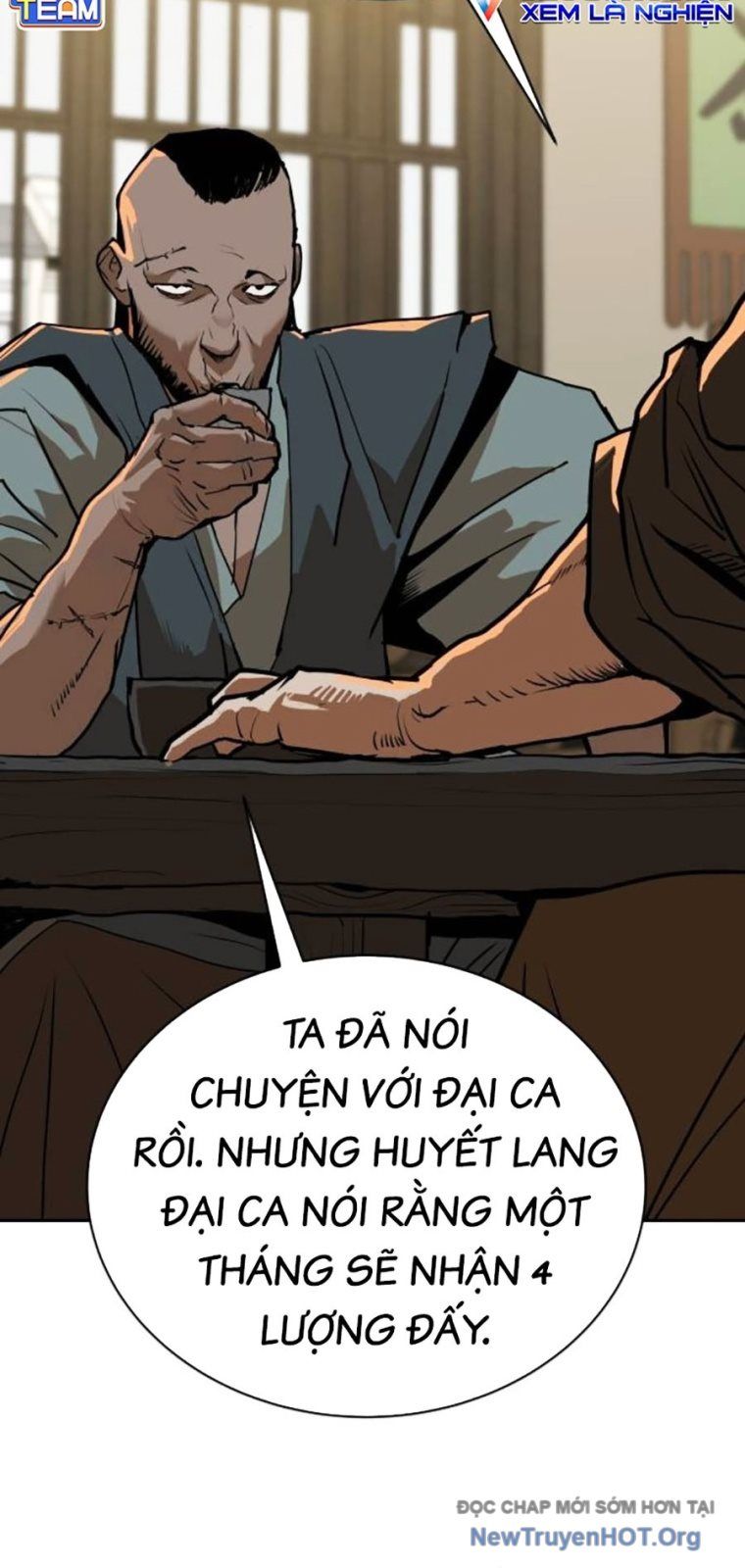 Chương 10 - Trang 10