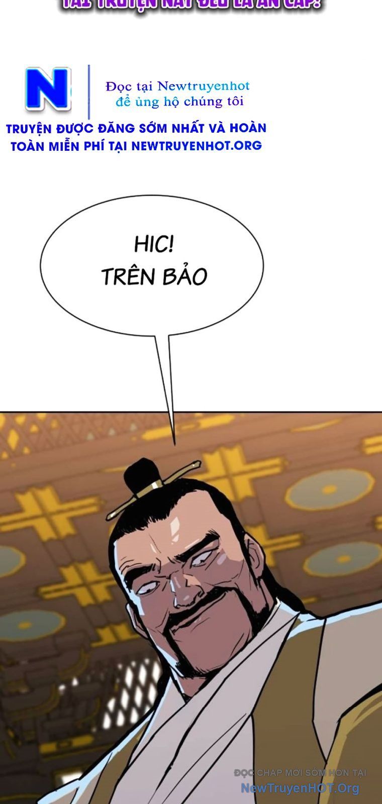 Chương 10 - Trang 91