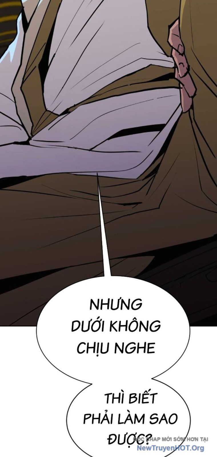 Chương 10 - Trang 92