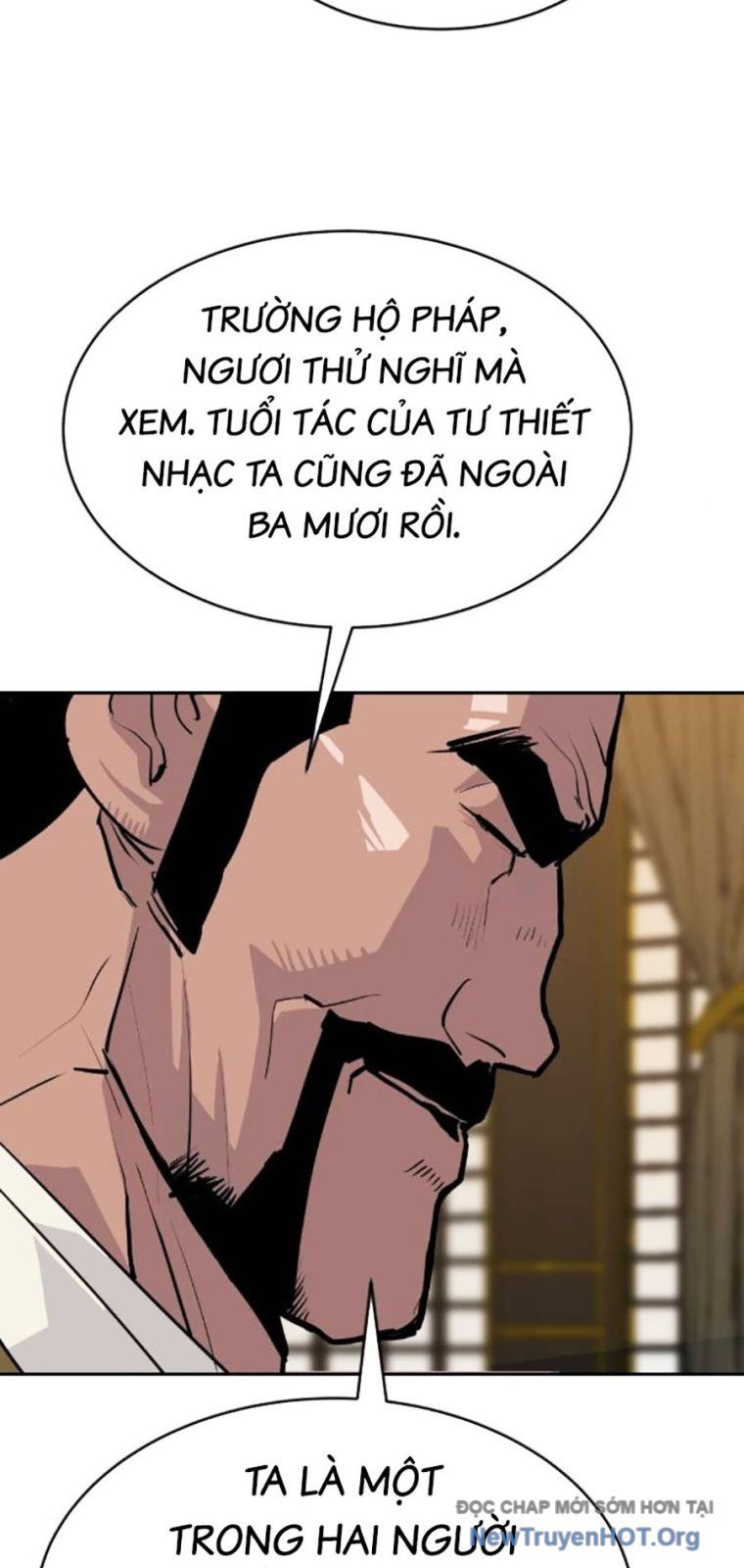 Chương 10 - Trang 93