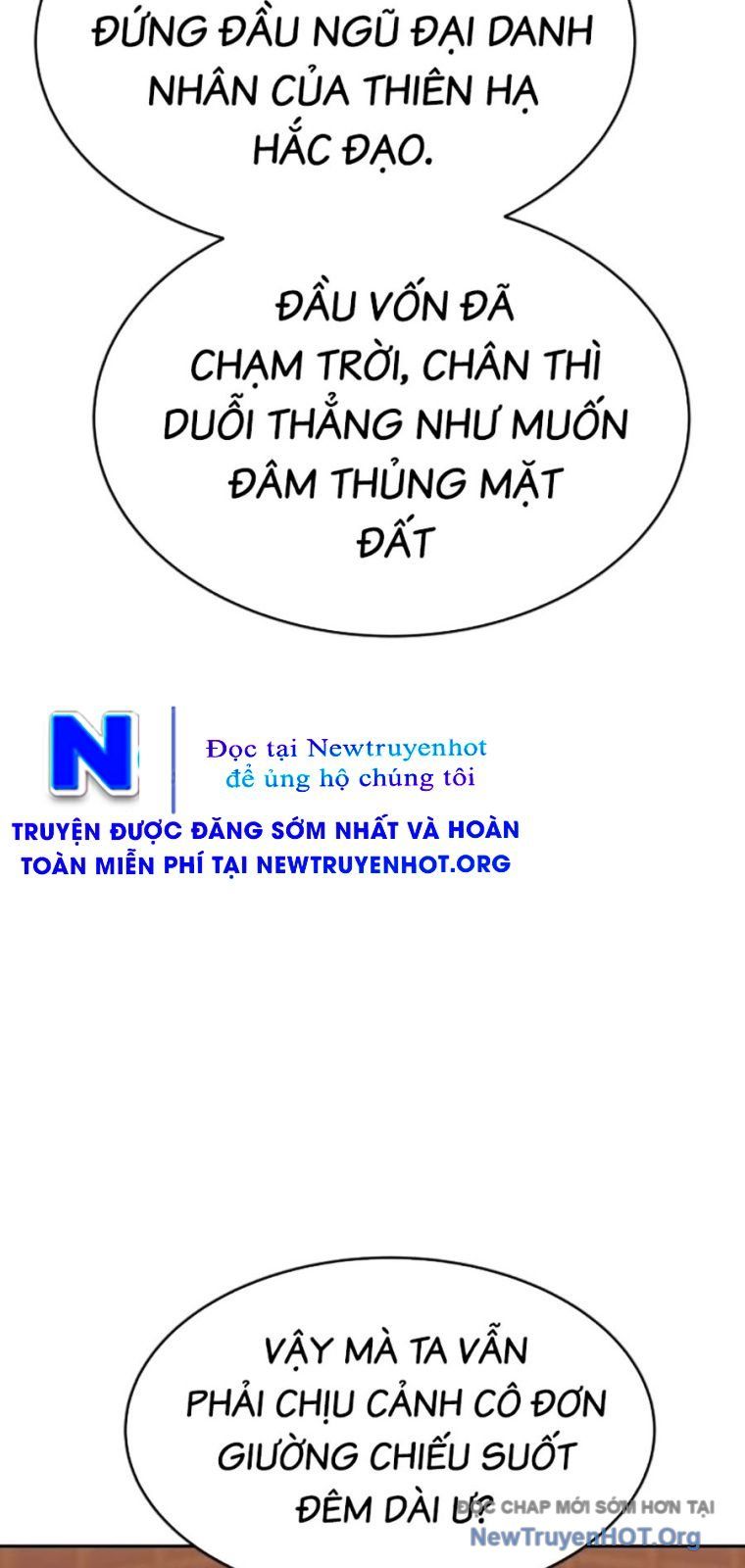 Chương 10 - Trang 94
