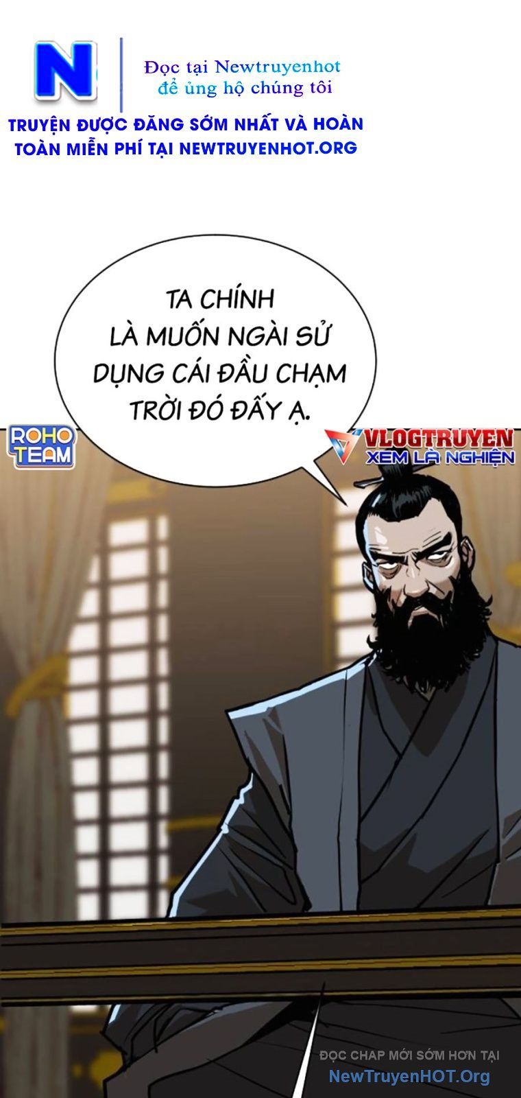 Chương 10 - Trang 96