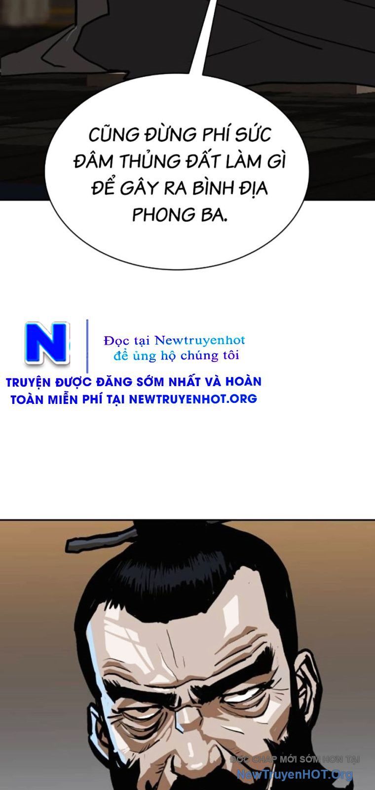 Chương 10 - Trang 97