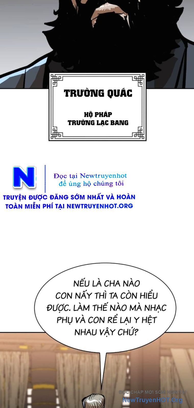 Chương 10 - Trang 98