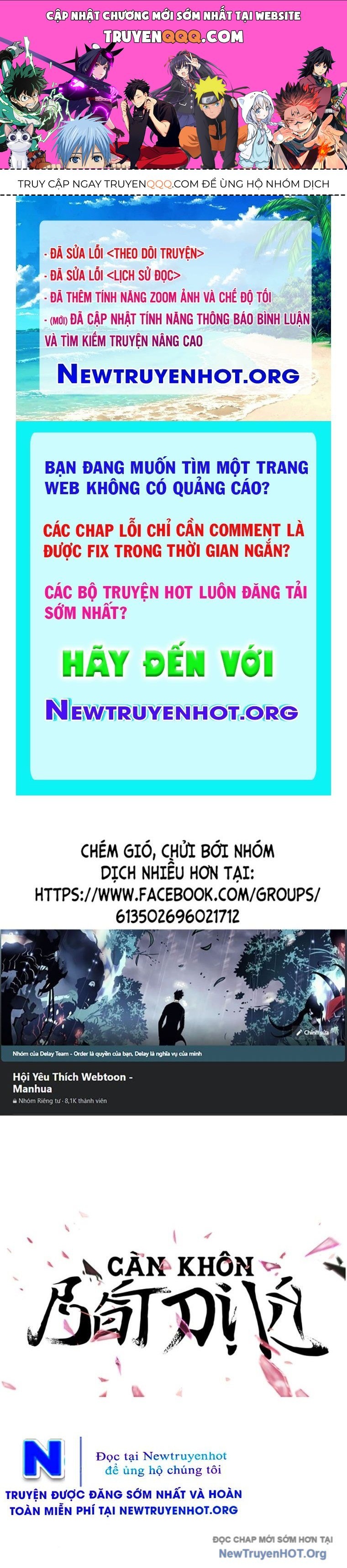 Chương 11 - Trang 1