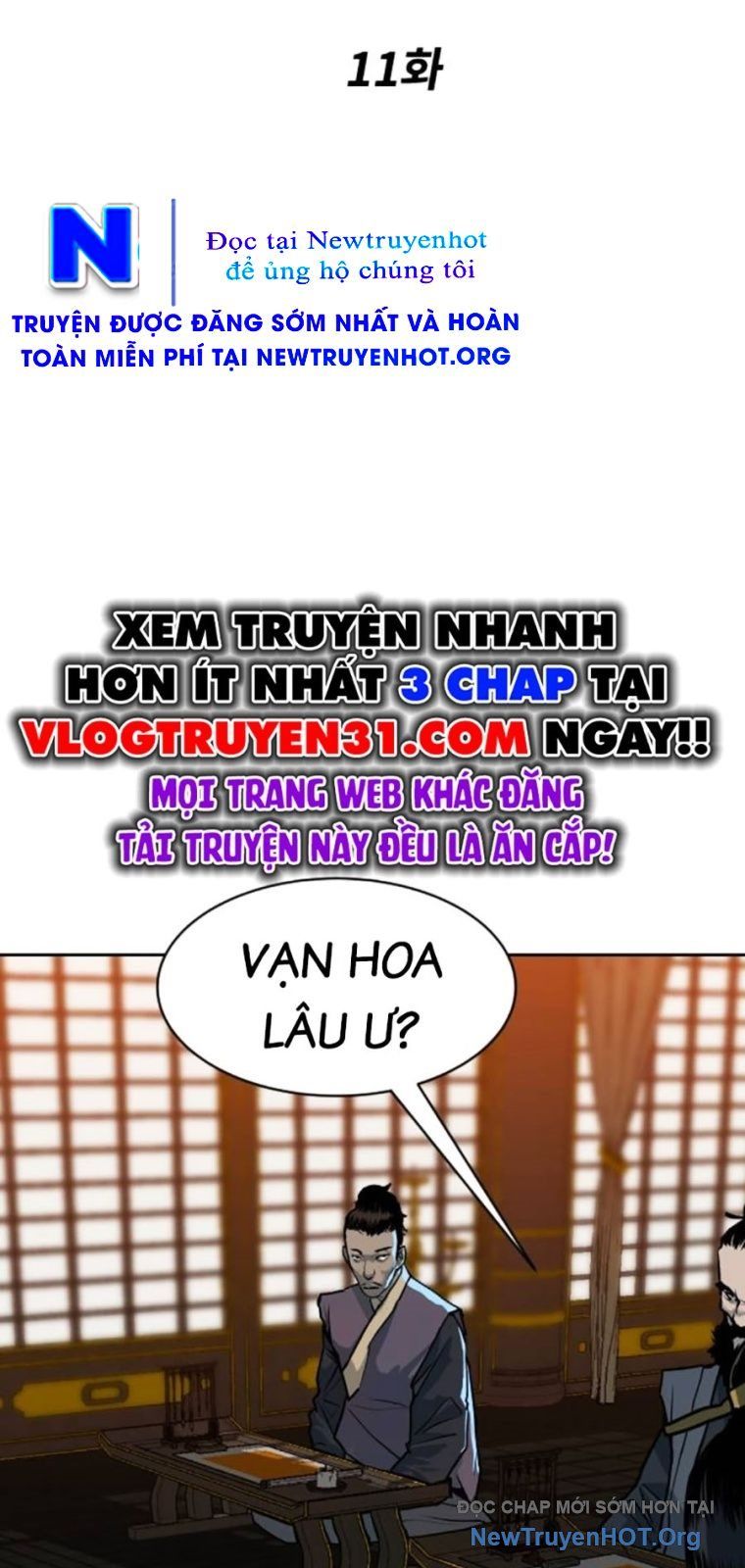 Chương 11 - Trang 2