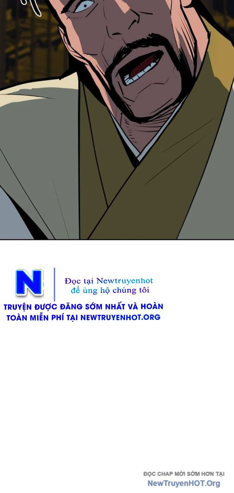 Chương 11 - Trang 11