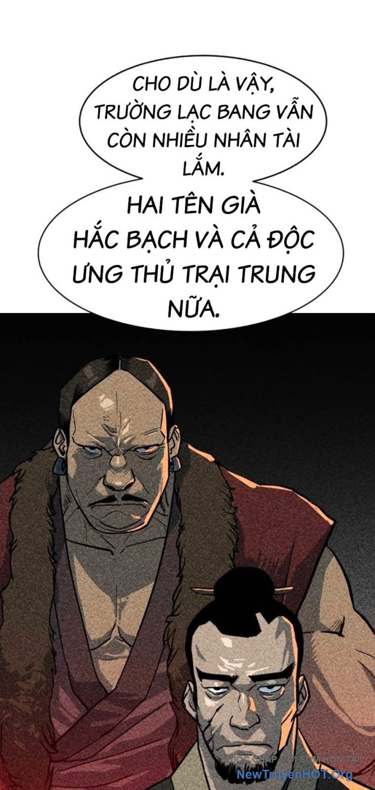 Chương 11 - Trang 102