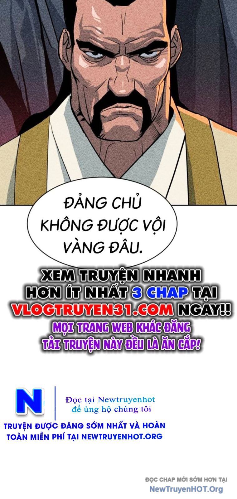 Chương 11 - Trang 104
