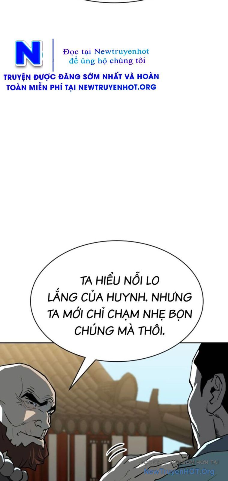 Chương 11 - Trang 106