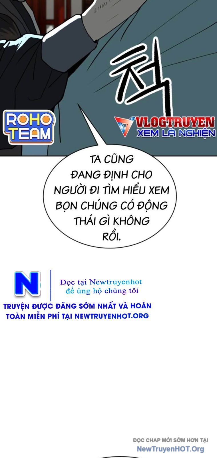 Chương 11 - Trang 107