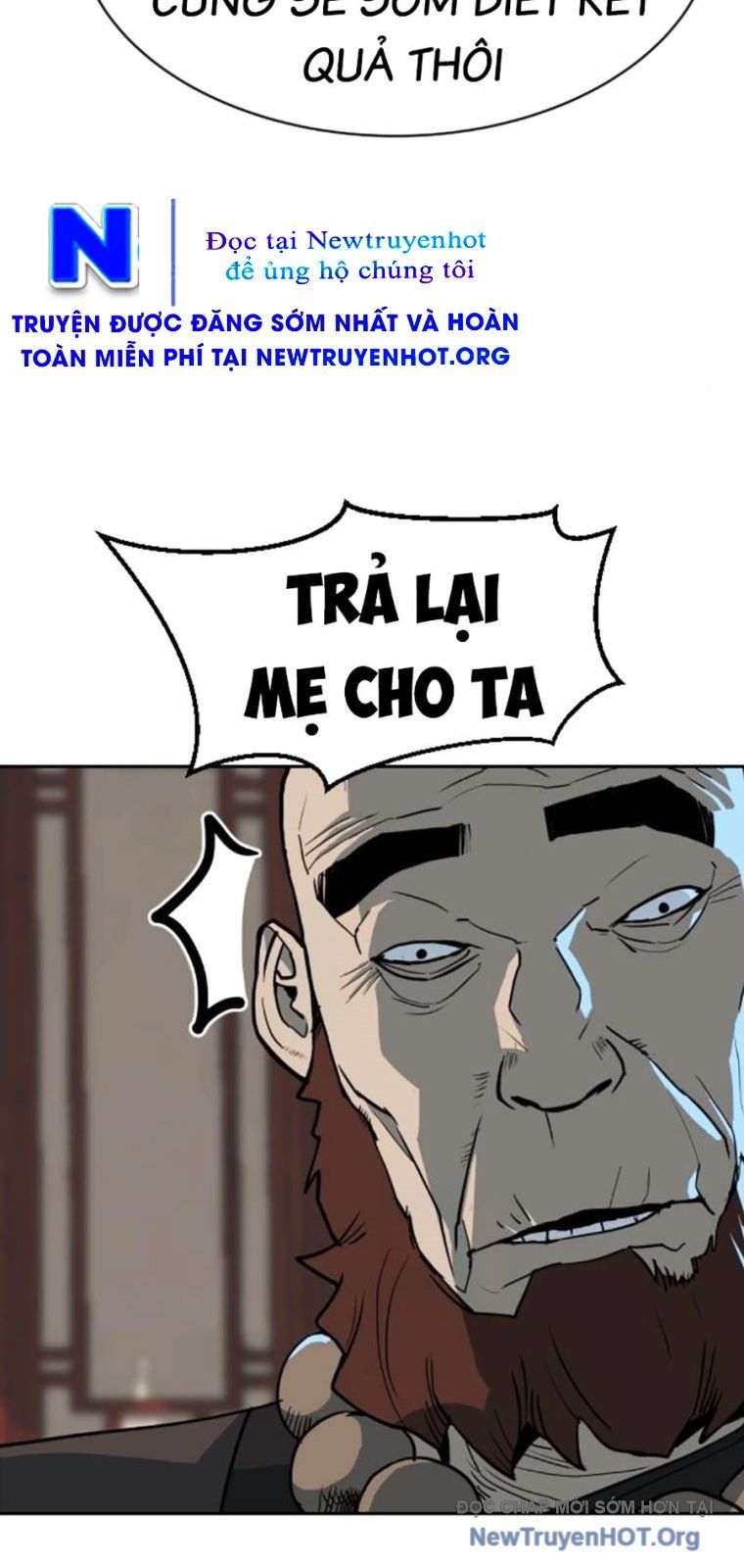 Chương 11 - Trang 109