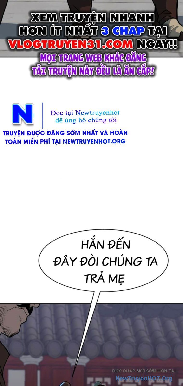 Chương 11 - Trang 111