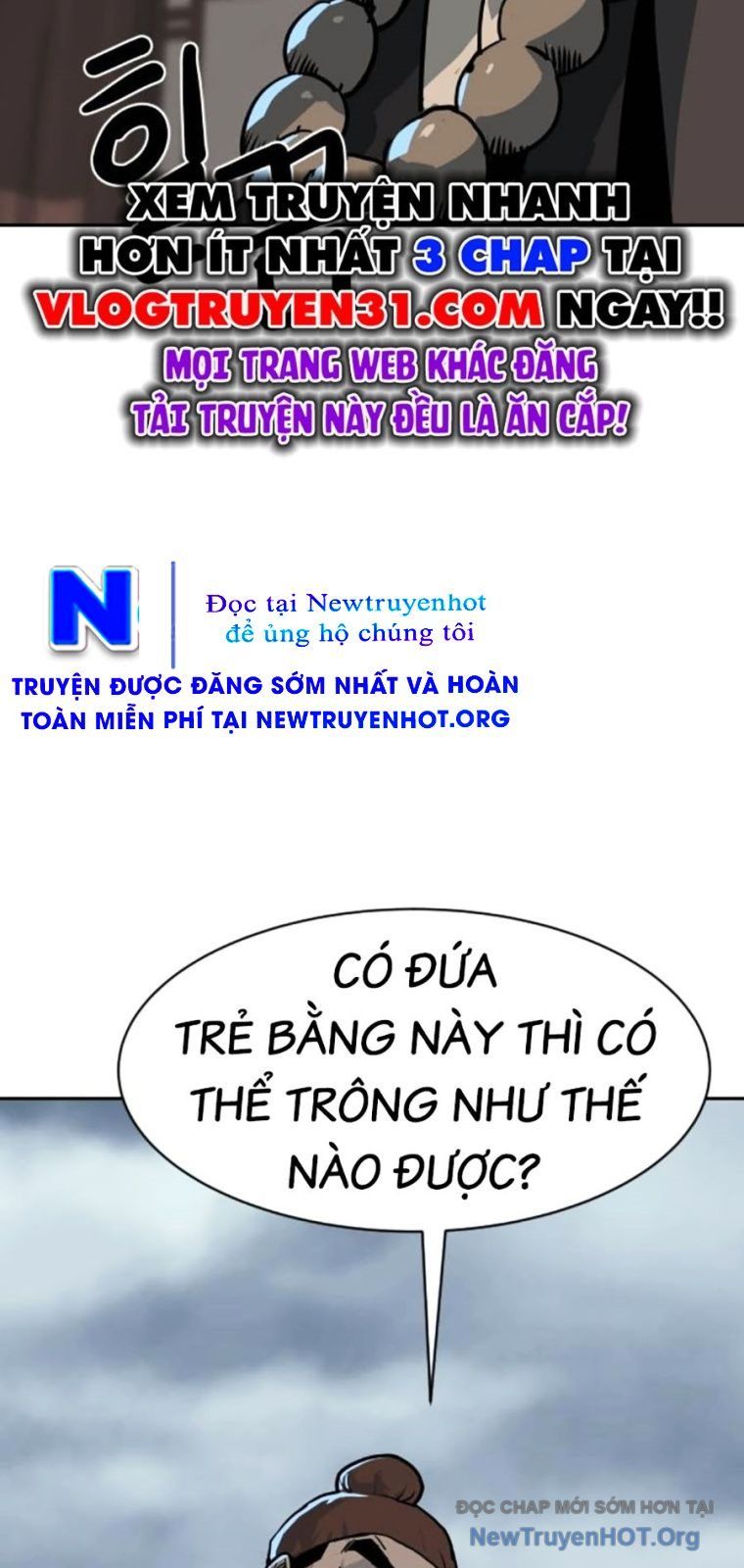 Chương 11 - Trang 117