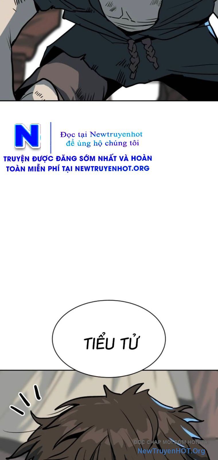 Chương 11 - Trang 120