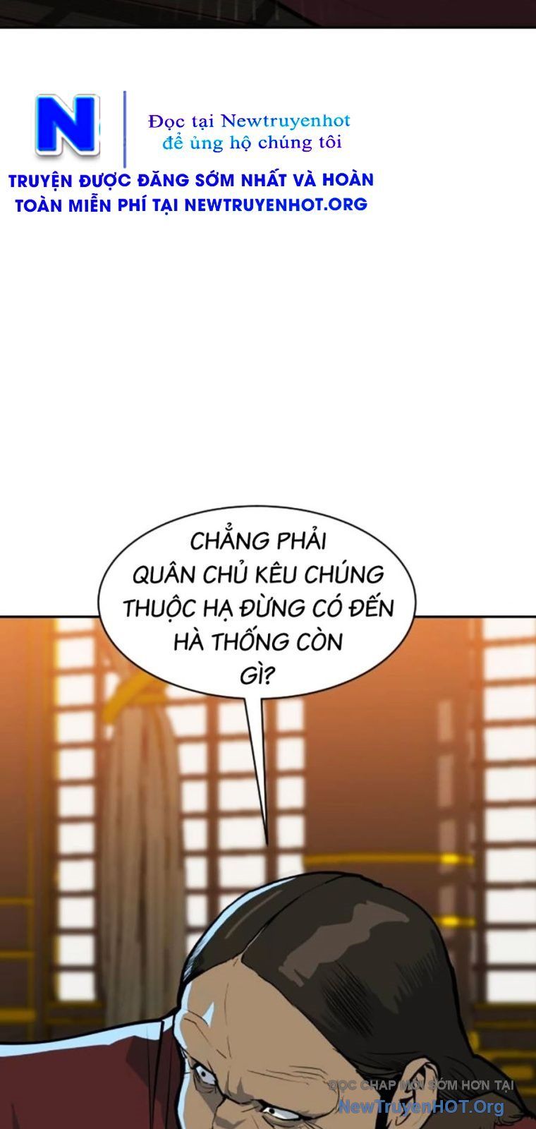 Chương 11 - Trang 13