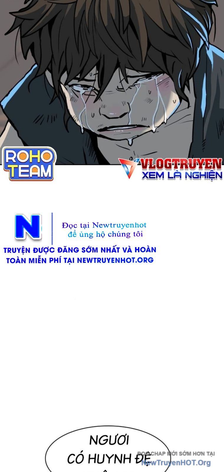 Chương 11 - Trang 121