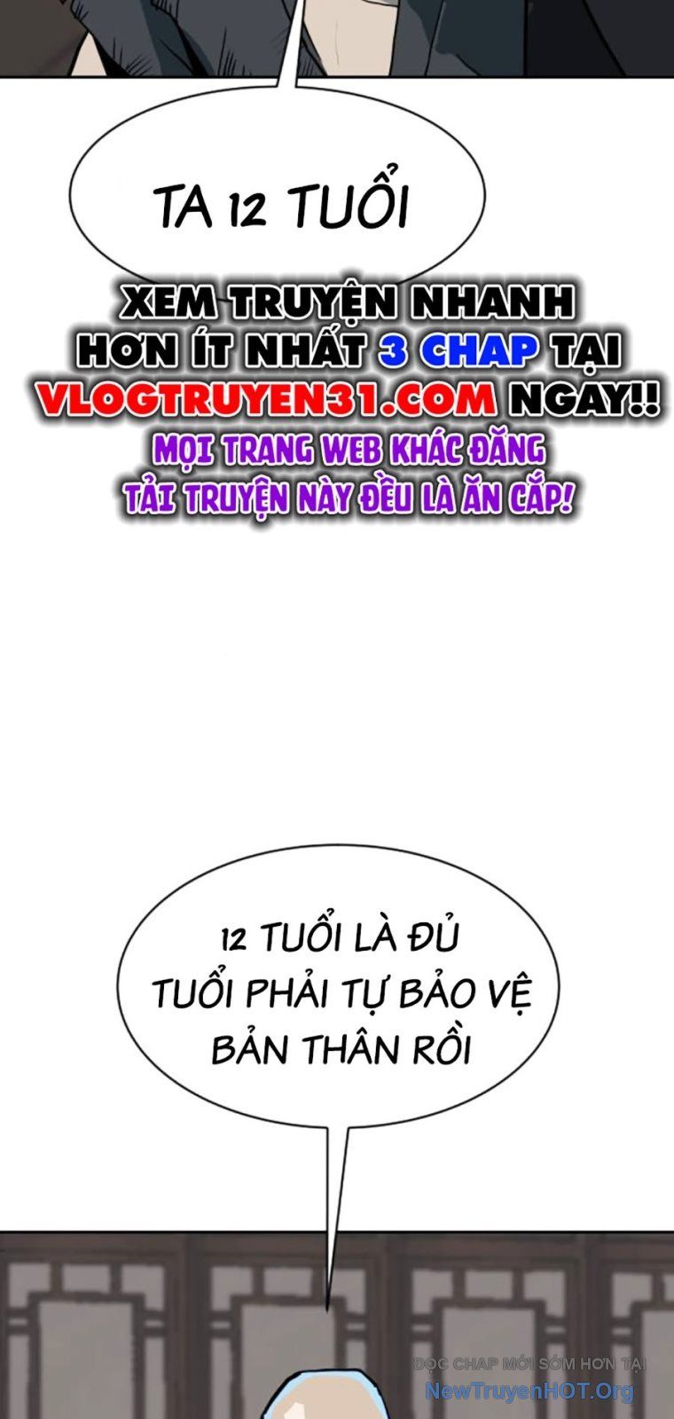 Chương 11 - Trang 124