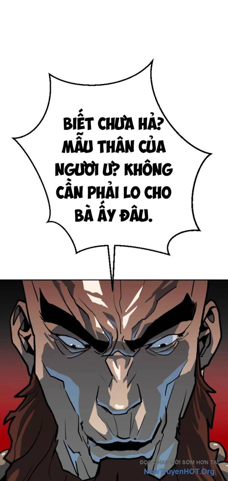 Chương 11 - Trang 126