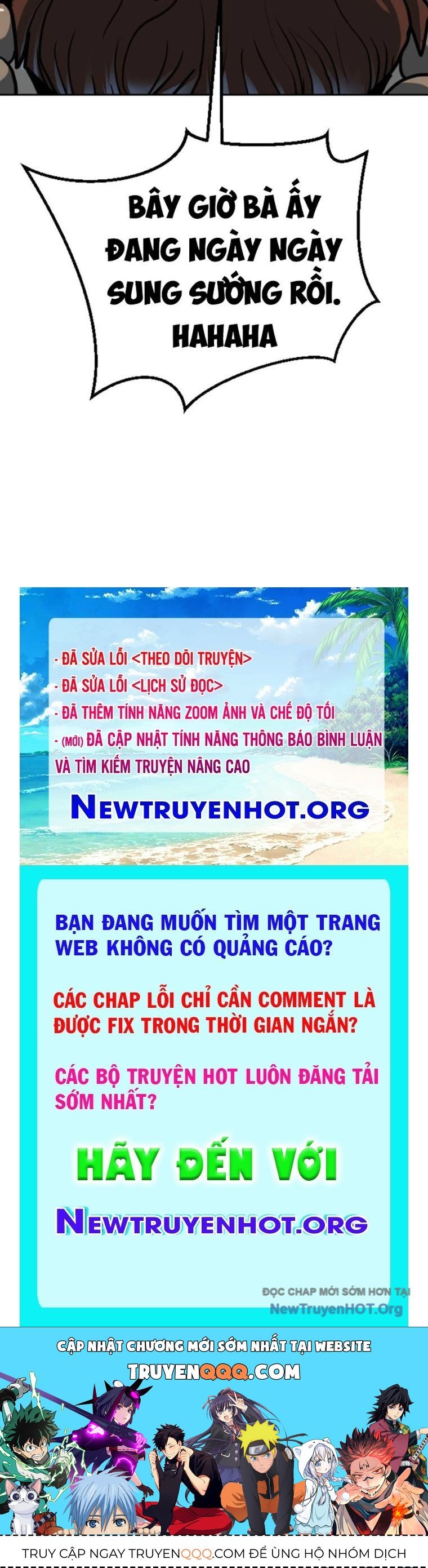 Chương 11 - Trang 127