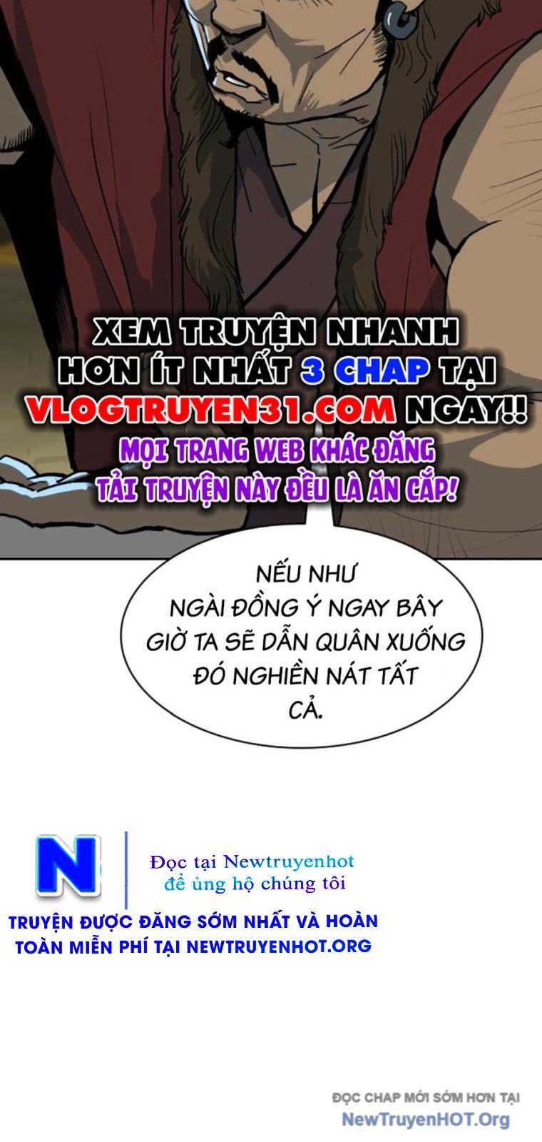 Chương 11 - Trang 14