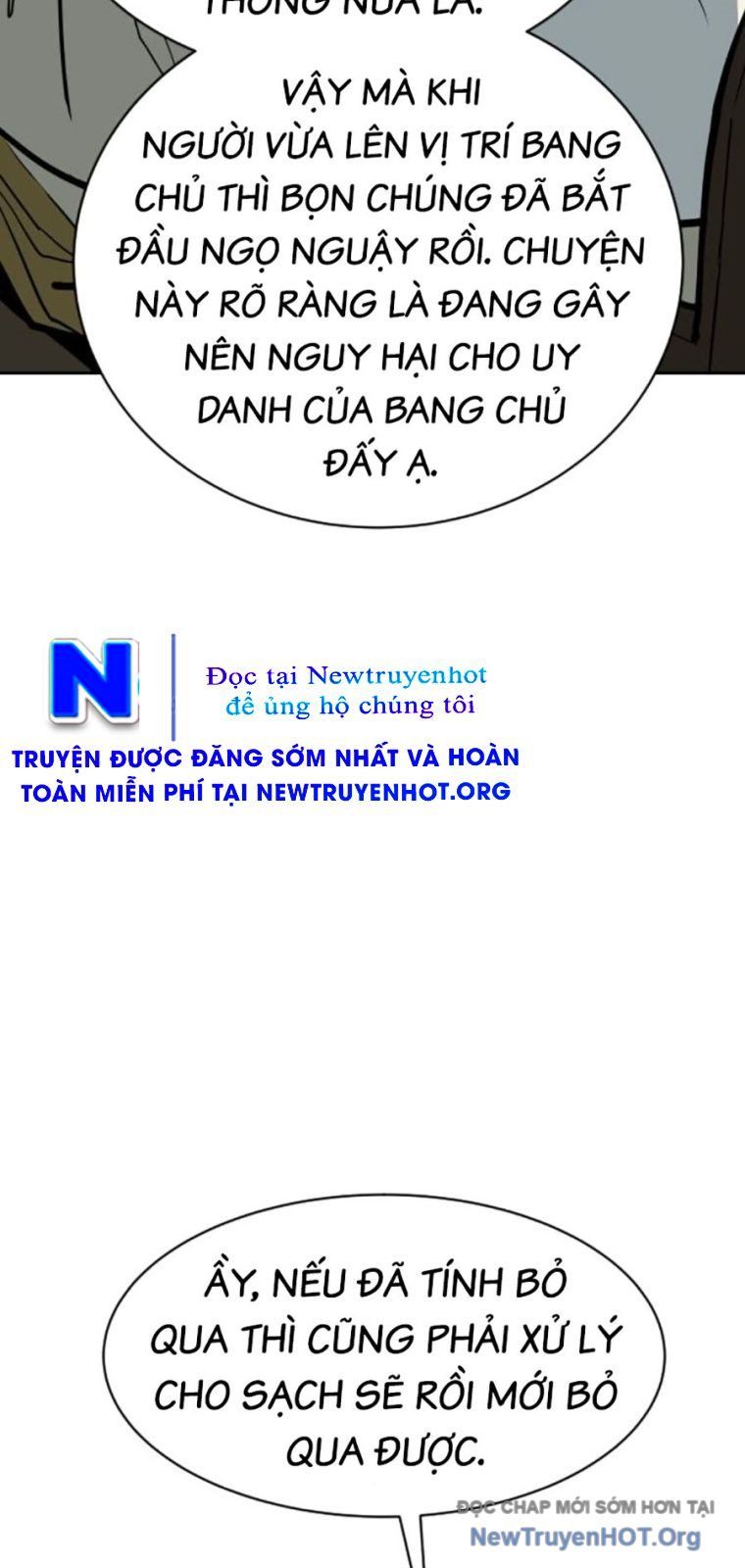Chương 11 - Trang 17