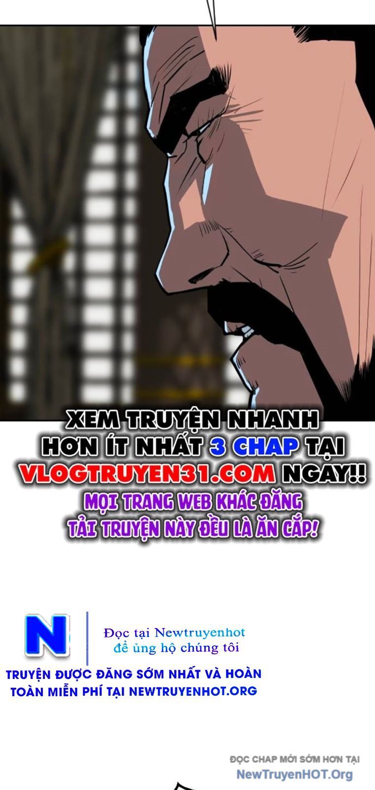 Chương 11 - Trang 18