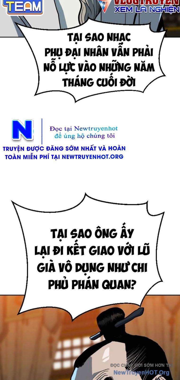 Chương 11 - Trang 20
