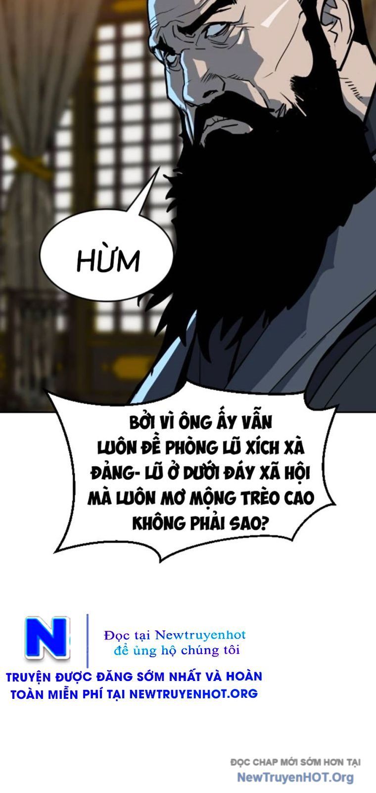 Chương 11 - Trang 21