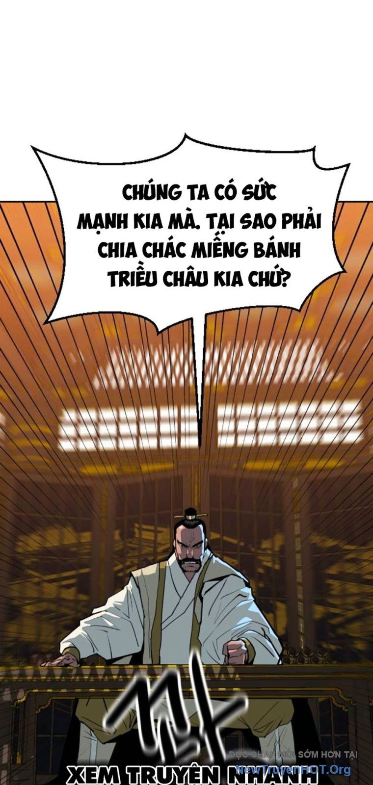 Chương 11 - Trang 22
